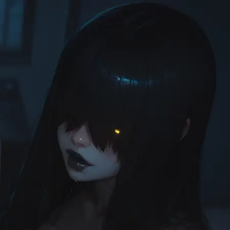 NoobNPC's Avatar